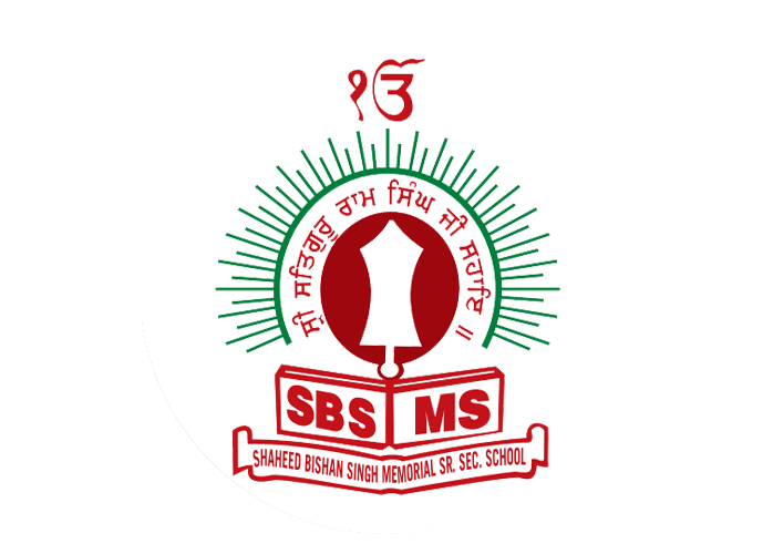 Shaheed Bishan Singh Memorial Sr. Sec School